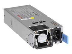 NETGEAR Replacement Power Supply Unit for M4300-Series XSM4316S, XSM4324S, XSM4348S 250W