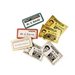 BROTHER DK11207 CD/DVD labels