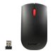 LENOVO Essential Wireless Keyboard and M