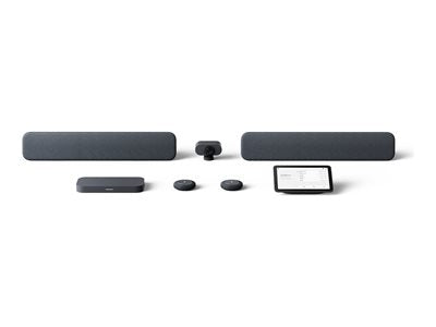 LENOVO Google Meet Kit G3 i5-1335U 10p