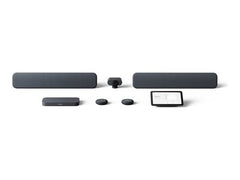 LENOVO Google Meet Kit G3 i5-1335U 10p