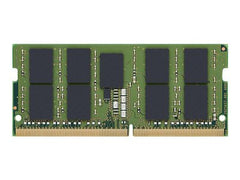 KINGSTON 16Go 3200MHz DDR4 CL22 SODIMM