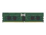 KINGSTON 16Go DDR5 4800MT/s ECC Reg 1Rx8