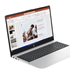 HP 250 G10 i5-1334U 15i 16GB 512GB