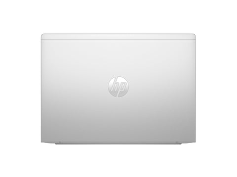 HP ProBook 445 G11 AMD Ryzen 7 7735U 14p WUXGA AG LED UWVA 16Go DDR5 512Go SSD ax6G+BT 3C W11P 1/1/0