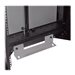 EATON TRIPPLITE 42U SmartRack Shal-Depth