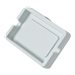 BROTHER Support lecteur de carte pour HL