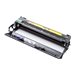 BROTHER KIT TAMBOUR 15 000 PAGE