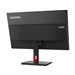LENOVO TV S24i-30 23.8p IPS FHD WLED