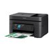 EPSON WorkForce WF-2930DWF MFP colour
