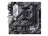 ASUS PRIME B550M-A WIFI II AM4 mATX MB