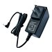 CISCO 6800 CE Power Adapter