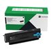LEXMARK 55B2H0E High Yield Corporate