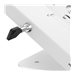 NEOMOUNTS desk stand and wall mountable