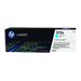 HP MV CARTOUCHE IMP INTELLIGENT