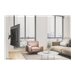 NEOMOUNTS FPMA-W815 wall mount