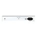 D-LINK 10-Port Layer2 PoE Smart Switch