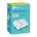 TP-LINK 500Mbps Nano Powerline Adapter