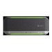 HP Poly Sync 40 MS Teams Speakerphone
