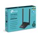 TP-LINK AX1800 High Gain Dual Band Adapt