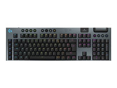 LOGI G915 X LIGHTSPEED Keyboard (FR)