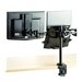 FELLOWES KIT ACCESSOIRE POUR ORDINATEUR