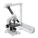 EPSON ELPDC07 document camera