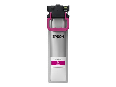 EPSON 1LB WF-C53xx/WF-C58xx Series Ink C