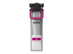 EPSON 1LB WF-C53xx/WF-C58xx Series Ink C
