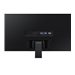 SAMSUNG LS27D360GAUXEN 27p Monitor