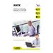 PORT Privacy Screen protector 2D 13,3pcs