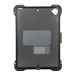 TARGUS SafePort AntiMicr MAX 10.2p iPad