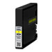CANON INK PGI-2500XL Y