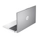 HP 250 G10 i5-1334U 15p 16Go 256Go