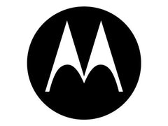 MOTOROLA Outdoor-Ethernet-Cable - 100m