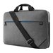 HP Prelude 15.6p Top Load bag
