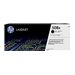 HP 771C Ink Magenta 775ml Designjet Z620