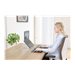 FELLOWES SUPPORT ORDINATEUR PORTABLE