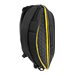 TARGUS CityGear 15.6p Convertible