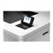 HP Color LaserJet Enterprise M751dn