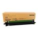XEROX BLACK DUAL PACKAGE TONER