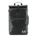 PORT MANHATTAN BackPack  14p/15.6p