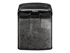 FELLOWES POWERSHRED M-7CM SHREDDER CROSS CUT 230V EU