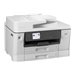 BROTHER MFC-J6940DW MFP colour ink-jet