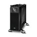 APC 5kVA and 6kVA Marine Filter