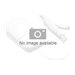 LOGI M90 corded optical Mouse grey