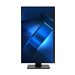 ACER B247YEBmiprzxv 23.8p IPS FHD LED