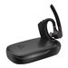HP Poly Voyager Legend 50-M Headset UC