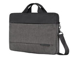 ASUS EOS 2 Shoulder Bag/BK