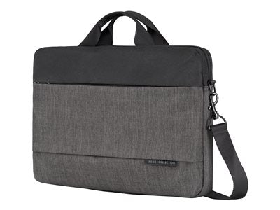 ASUS EOS 2 Shoulder Bag/BK